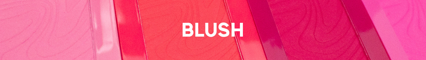 💖 BLUSH