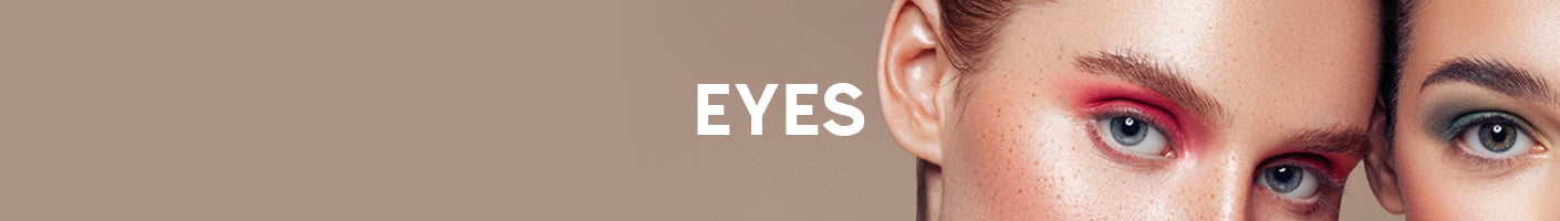 👁 EYES