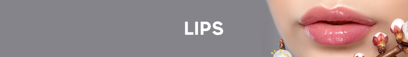 👄 LIPS