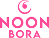 NOONBORA