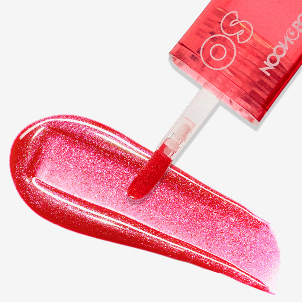 💧 LIP OIL