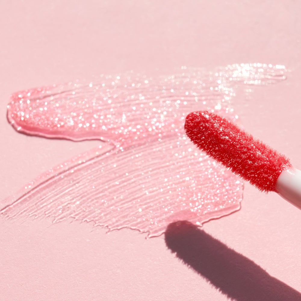 💄 LIP GLOSS