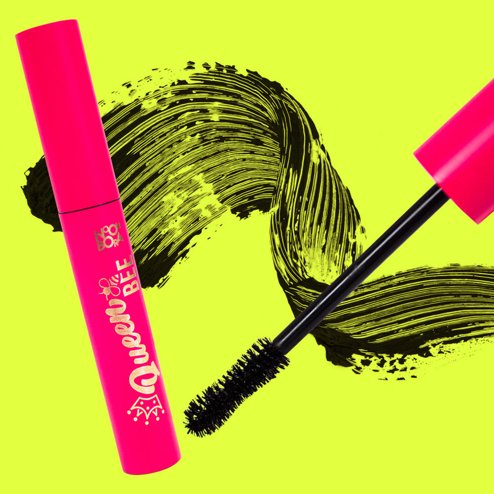 🪄 MASCARA