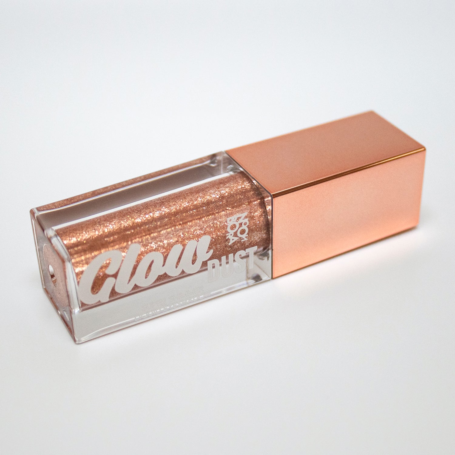 GLOW DUST (FYRE)