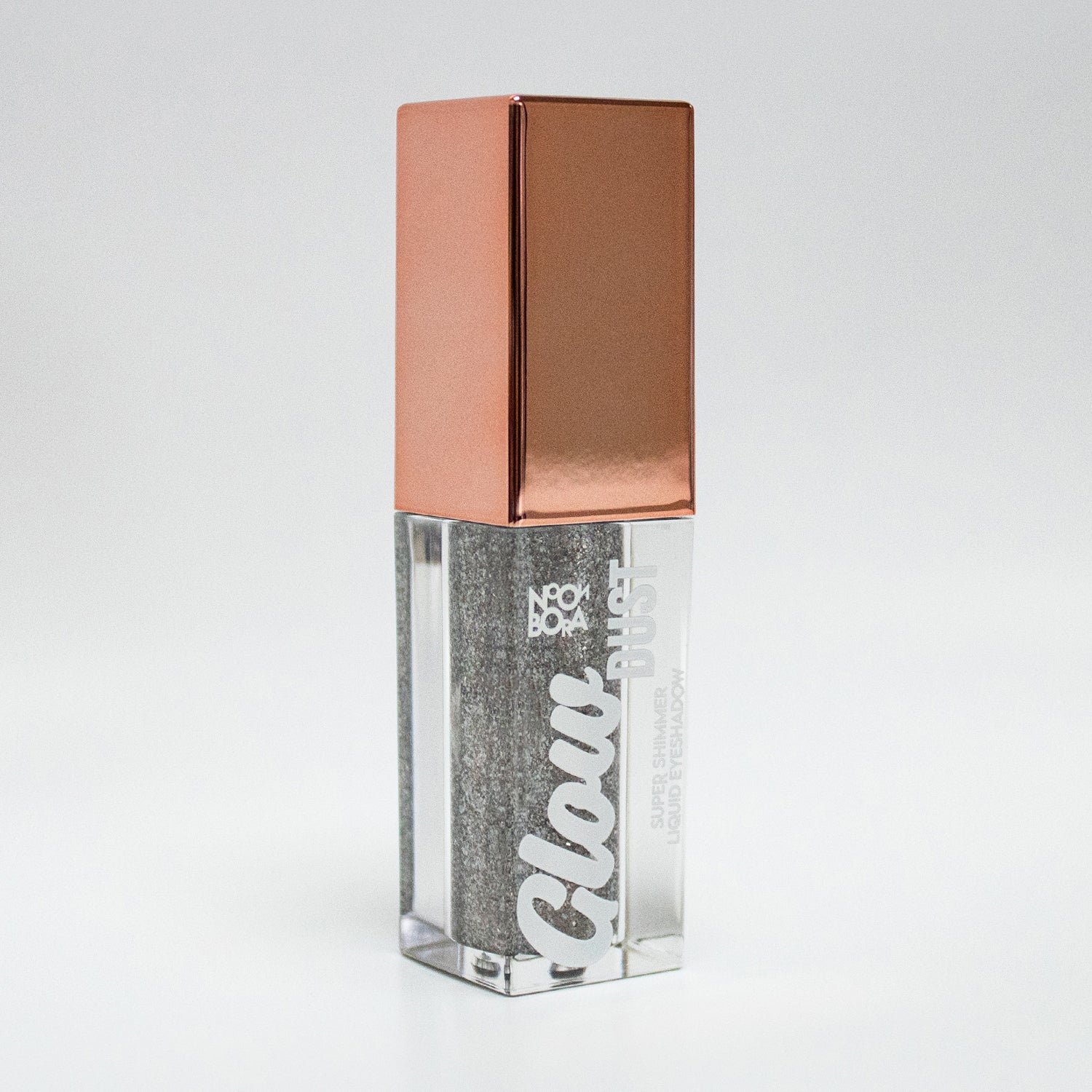 GLOW DUST (SILVER SIREN)