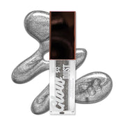 GLOW DUST (SILVER SIREN)