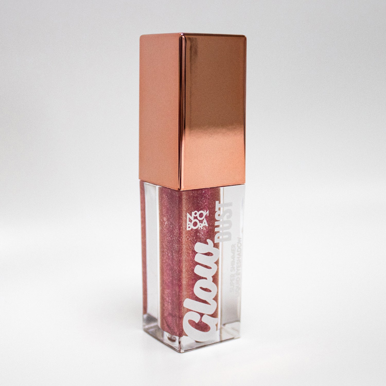 GLOW DUST (ROSE WOULD)