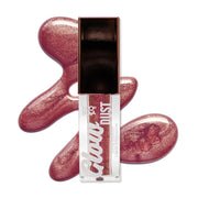 GLOW DUST (ROSE WOULD)