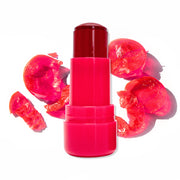 DEWY GELLIE (CARDINAL KISS)